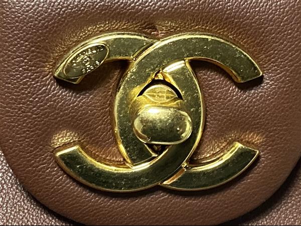 2026131204556401 900